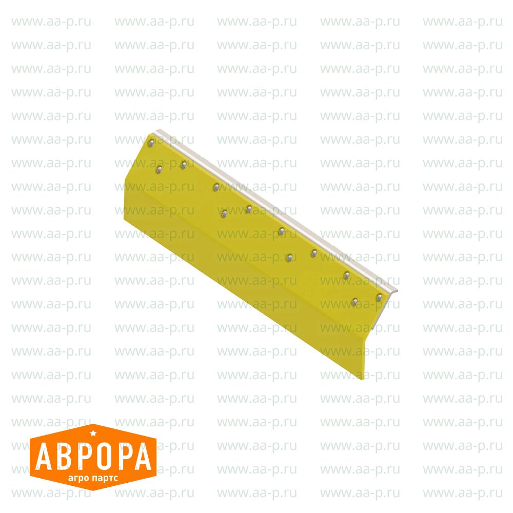 AH217221 ОПОРНАЯ  ПЛАСТИНА